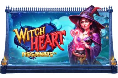788bet login