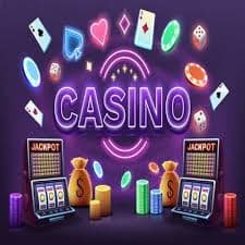 788bet login