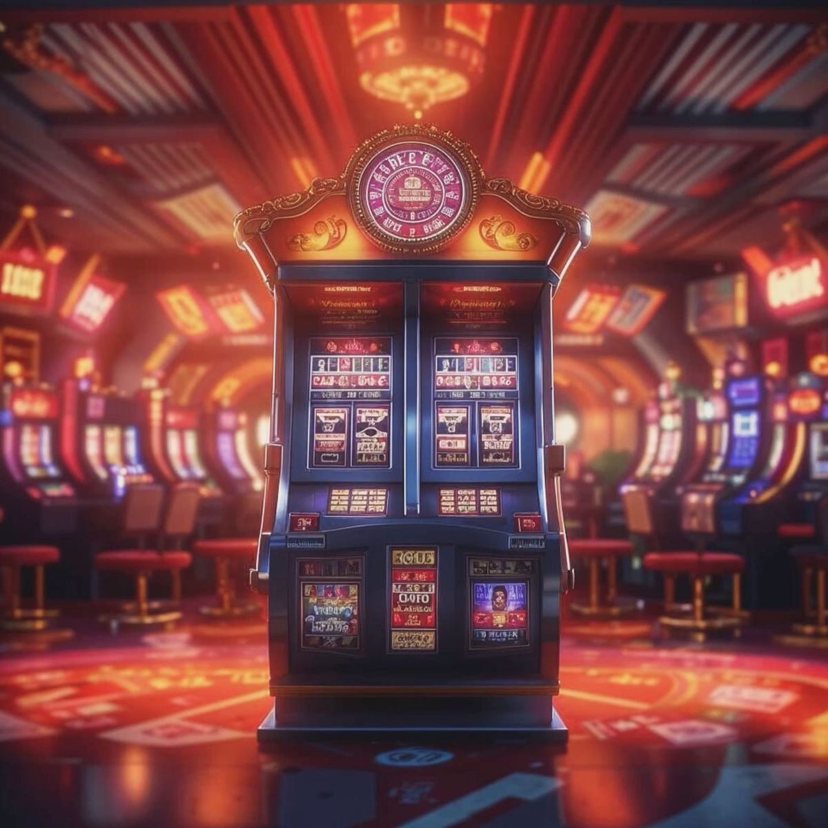 788bet login