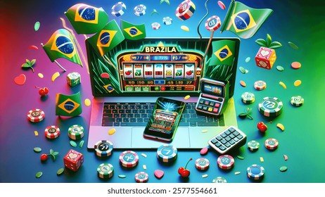 788bet login