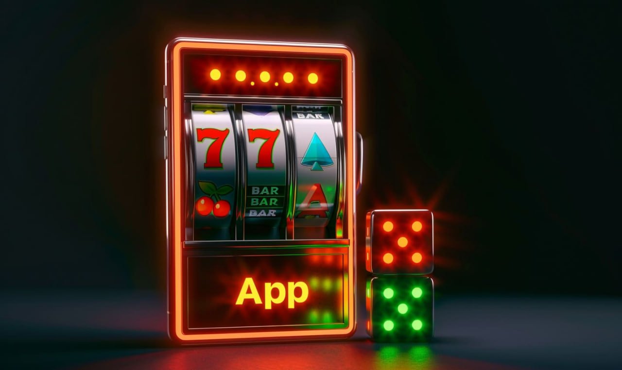 788bet login