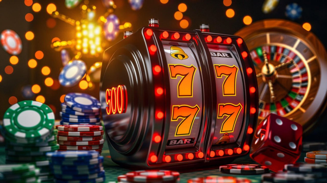 788bet login