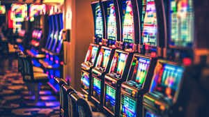 788bet login