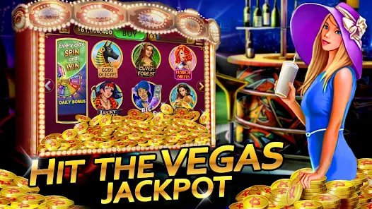 788bet login
