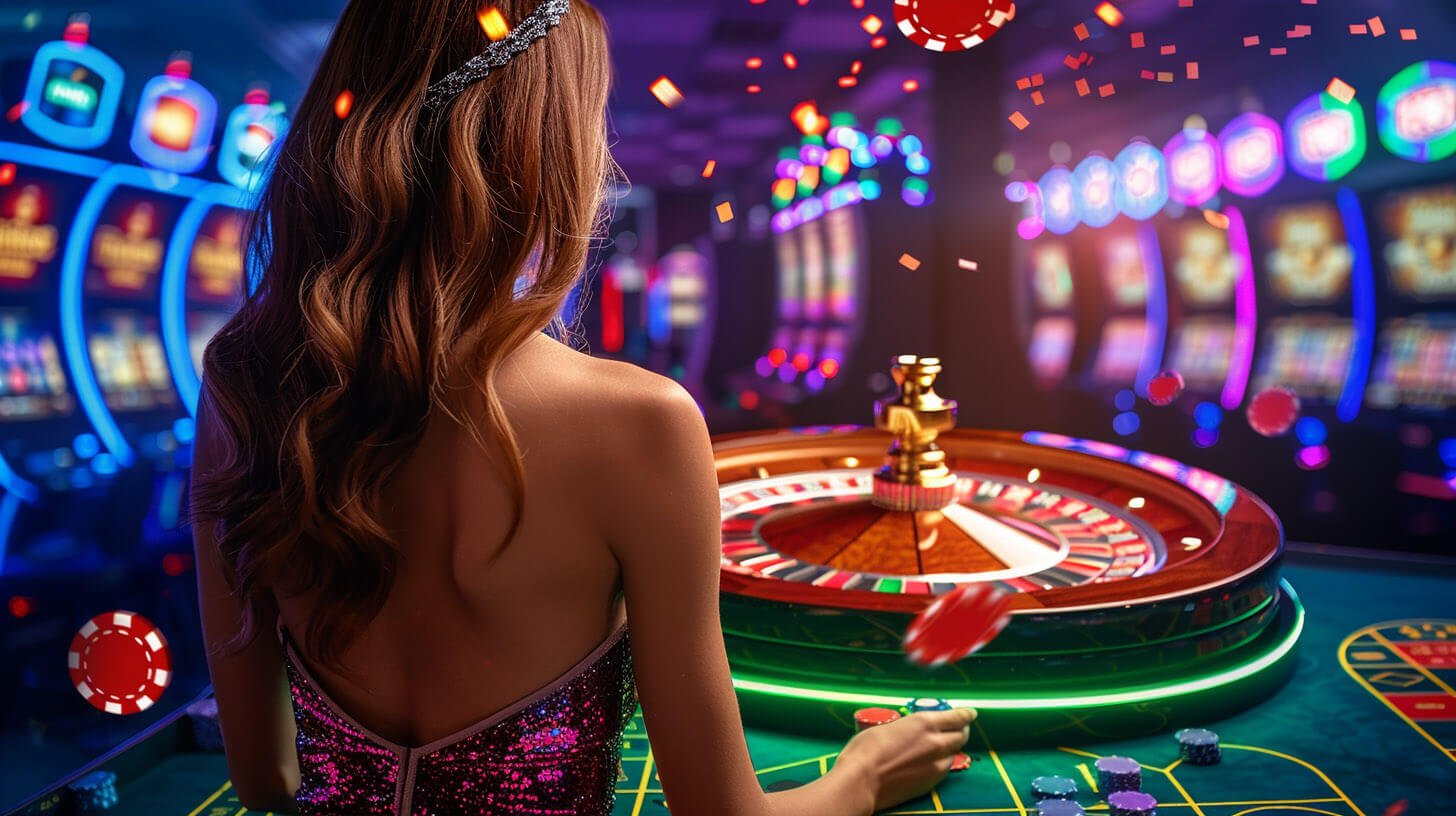 788bet login