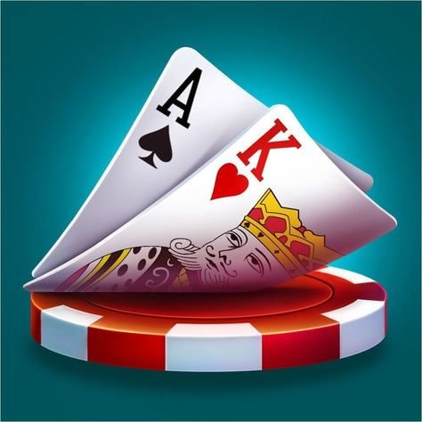 788bet login