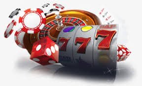 788bet login