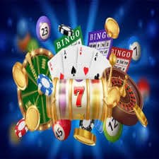 788bet login