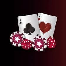 788bet login