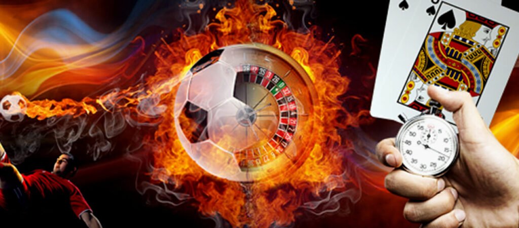 788bet login