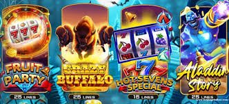 788bet login
