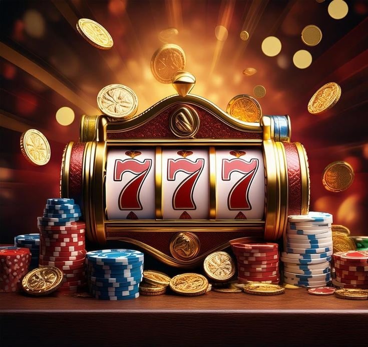 788bet login