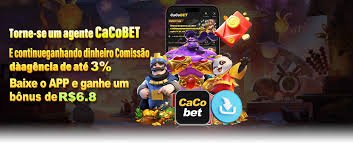 788bet login
