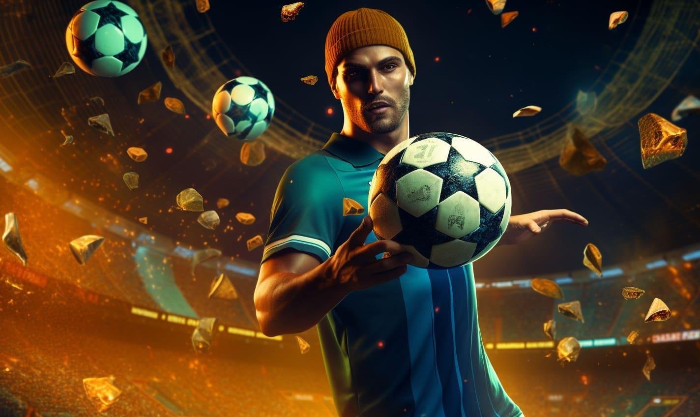 788bet login