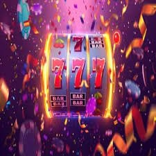 788bet login