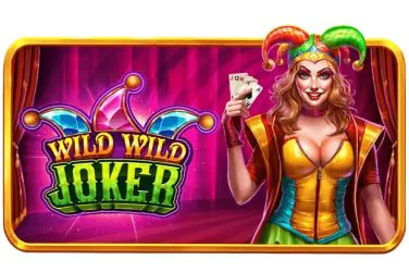 788bet login