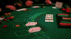 788bet login