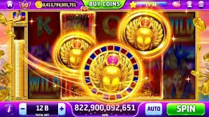 788bet login