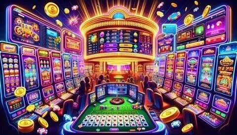 788bet login