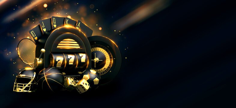 788bet login