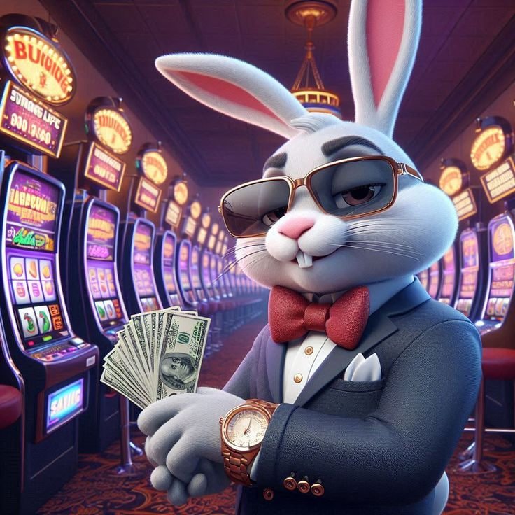 788bet login