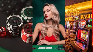 788bet login