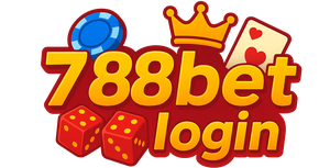 788bet login